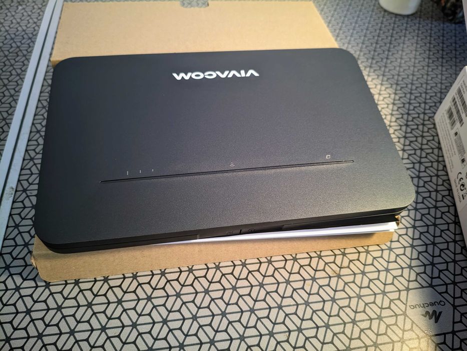 Huawei router prime 3