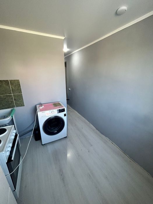 1ком квартира квартира