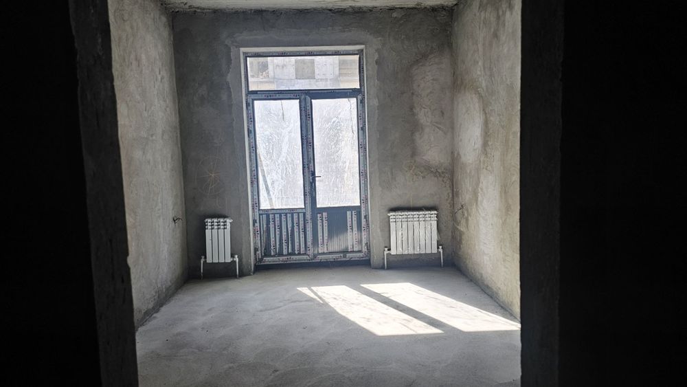 Квартира сотилади