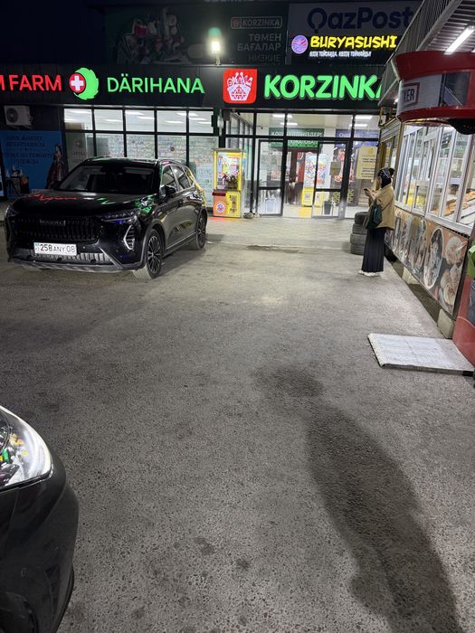 Аренда игровой автомат,терминалдарға