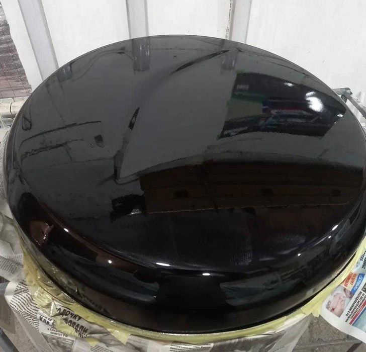 Покраска, полировка авто