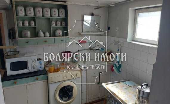 Продава се Къща в Велико Търново, Варуша - 75 кв.м за 700 €/кв.м - Снимка #7
