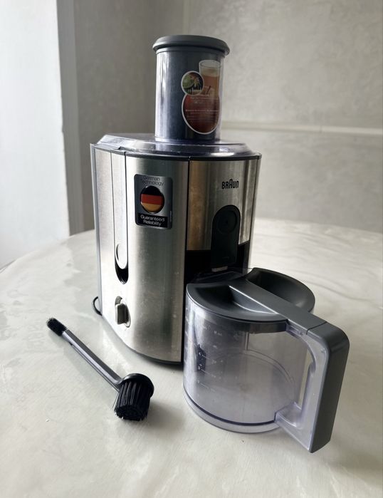 Продам соковыжималку