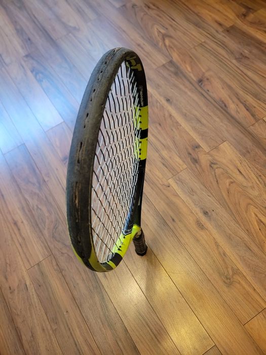 Racheta Tenis Babolat Pure aero