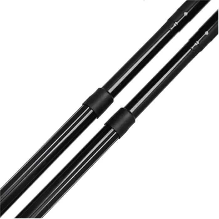 Електрически амортисьор за багажник Lexus NX 2017-