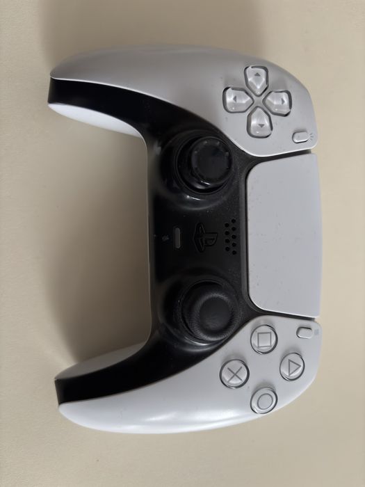 Playstation5 срочно