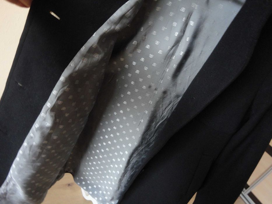 Basler/М/дамско палто