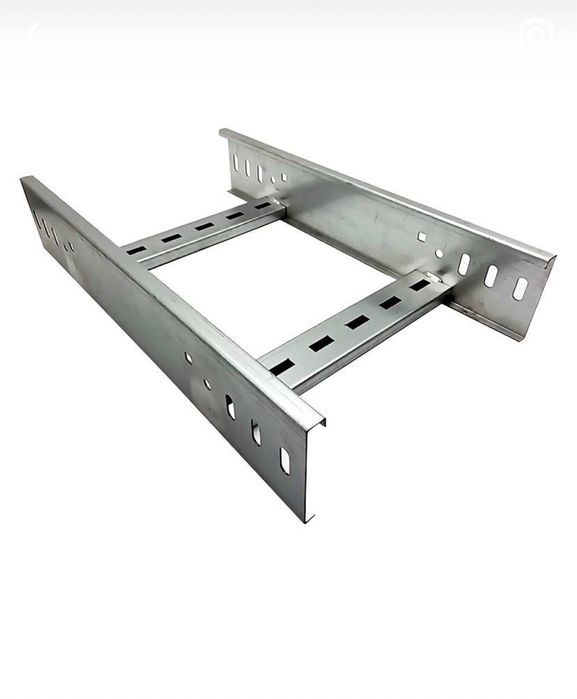 Lazer usluga Listogib Parashkavoy kiraska svarka valsofka 3D skayner