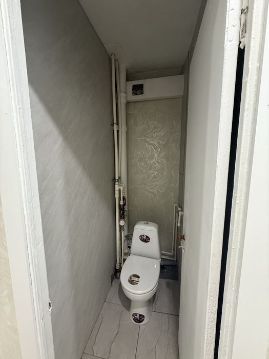 Продается 2-комн кв