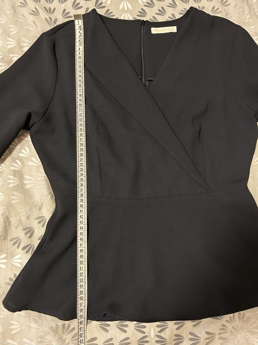 Дамски комплект Favori