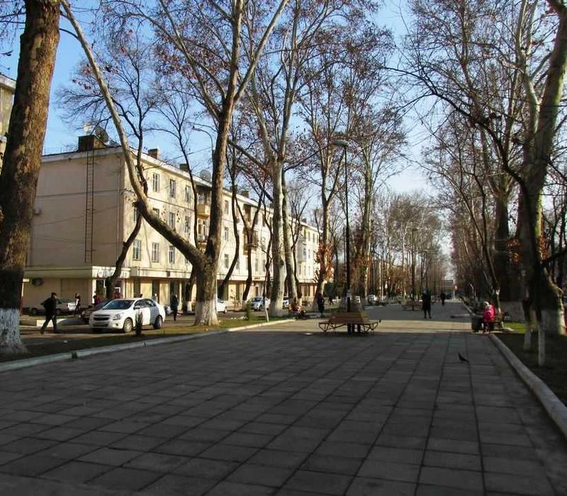 Аренда Маникюр Педекюр Салона на аллее Гагарина Маникюрный Педикюрный