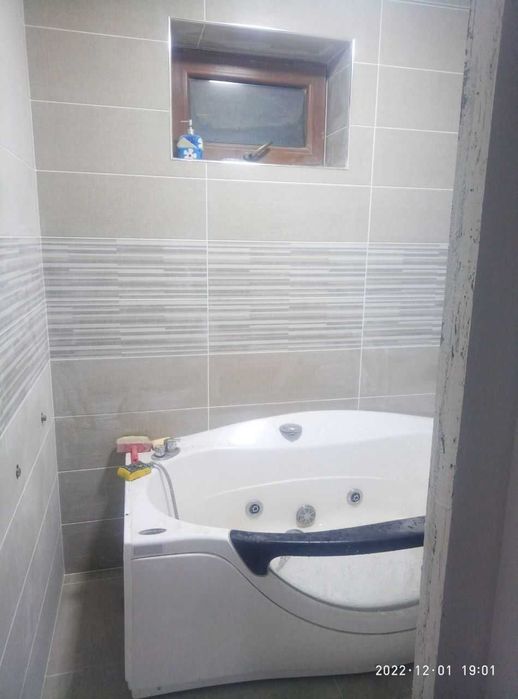 Ремонт квартир под ключ