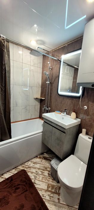 Сдам 1-ком район ТД Сказка