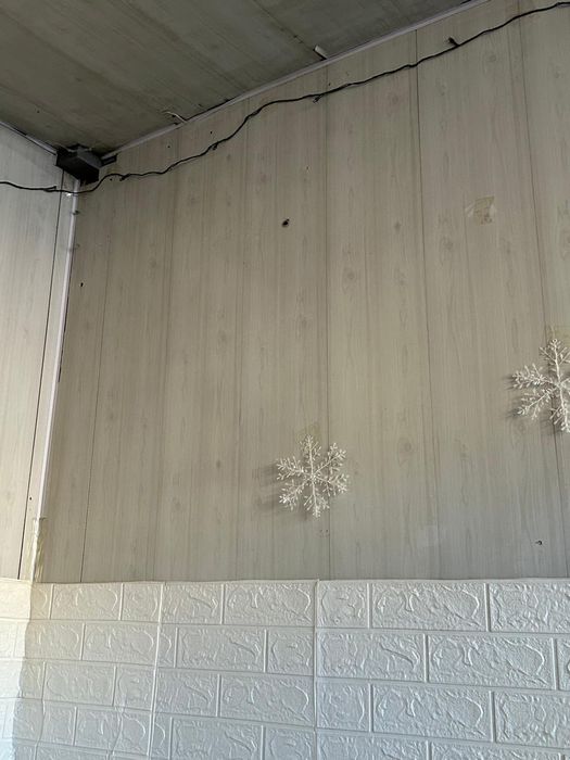 Продам павильон утепленнный