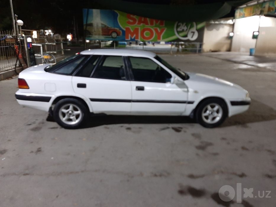 Espero hamma elektironkasi iwledi kandetsanergaca oynalq eliktironka