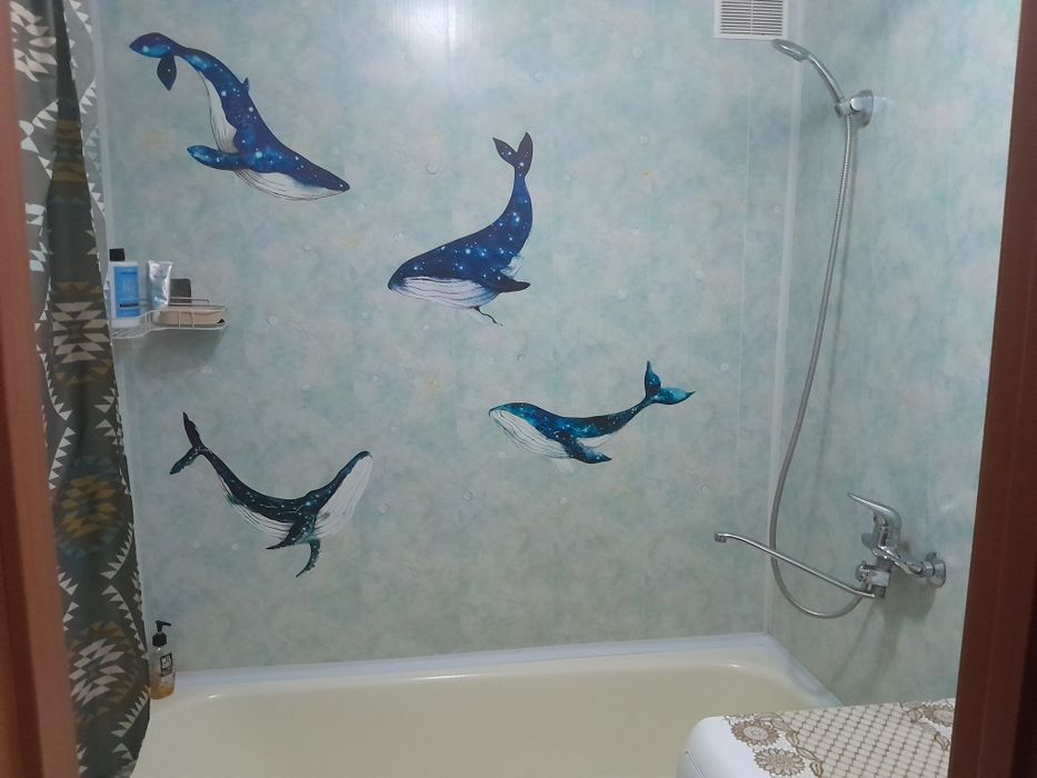 ДИСПЕТЧЕРСКАЯ. Семенченко 21 . Посуточно. .