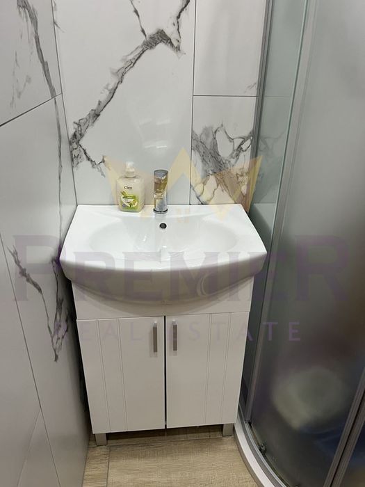 Продава се Двустаен апартамент в Каварна - 55 кв.м за 733 €/кв.м - Снимка #6