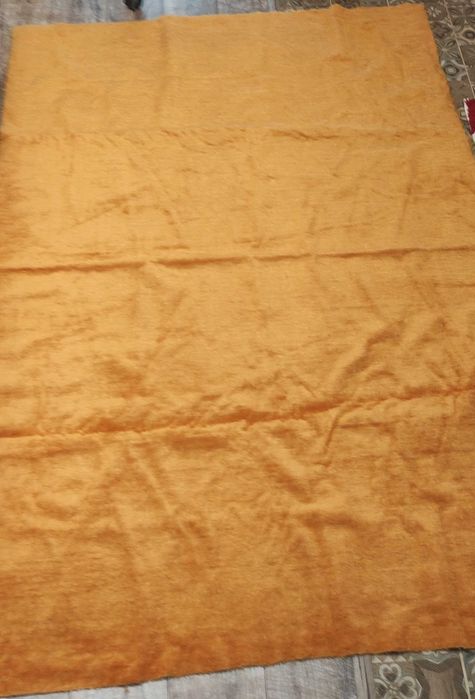 Боана за покриване