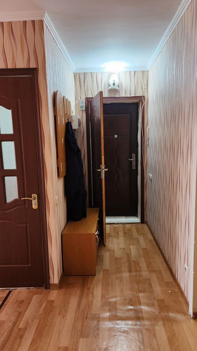 Продается 2-х комнатная квартира