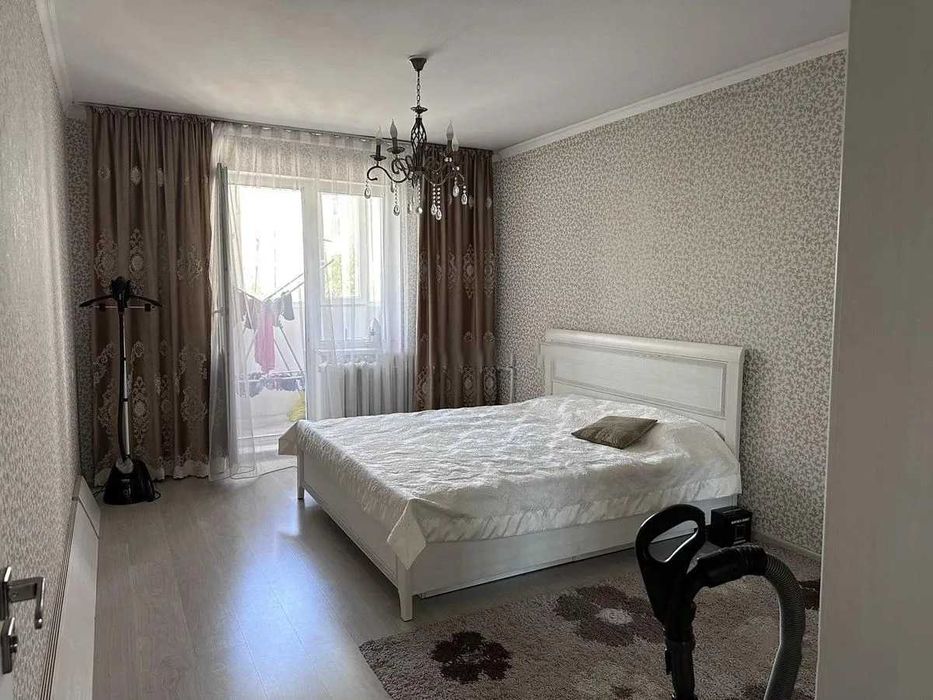 Продам 4-х Жана Гарышкер Ольга Империя