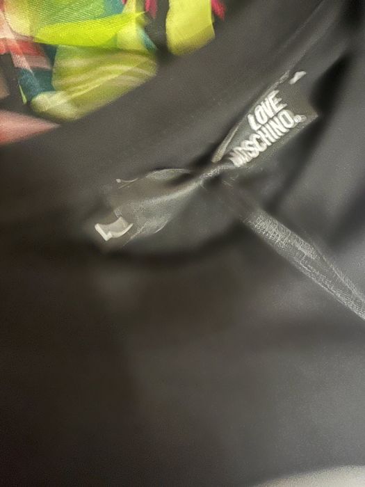 Мъжка тениска нова