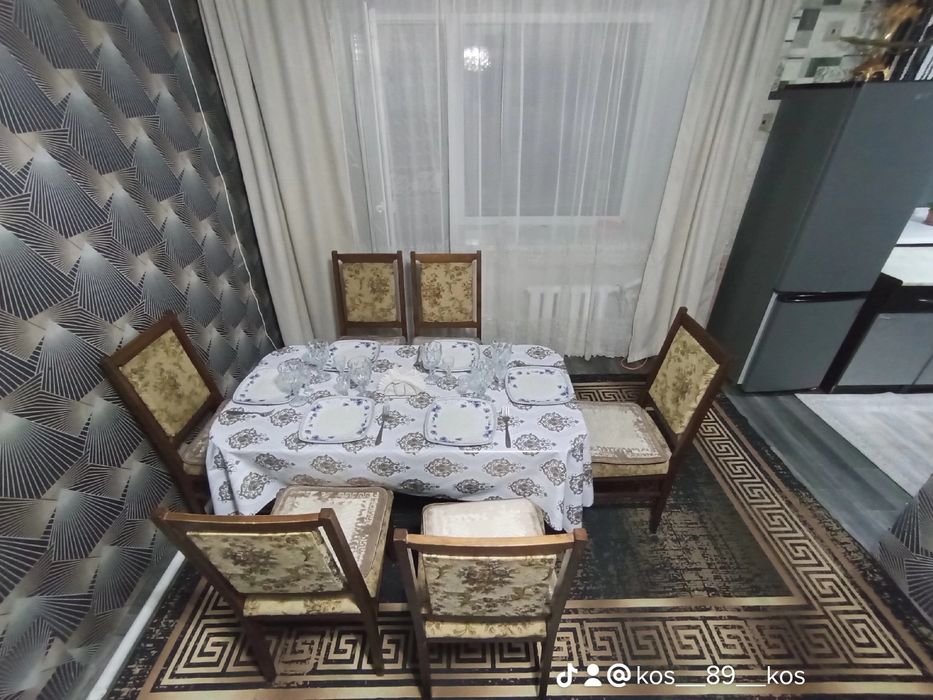 Сдам квартиру по суточно