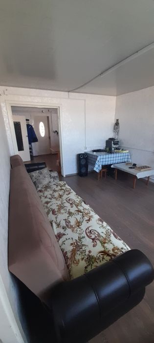 Продам дом в с. Шелек