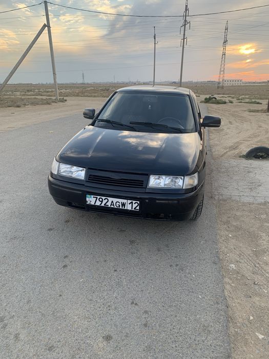 Срочно сатылады