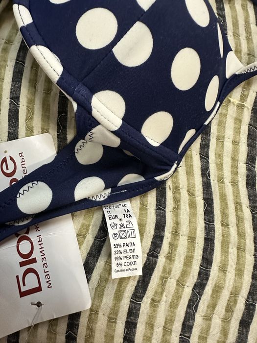 Купальники подойдут подросткам размеры xxs и 70а