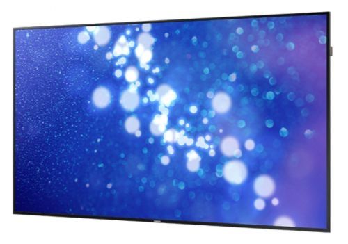 Телевизор Samsung диагональ 75