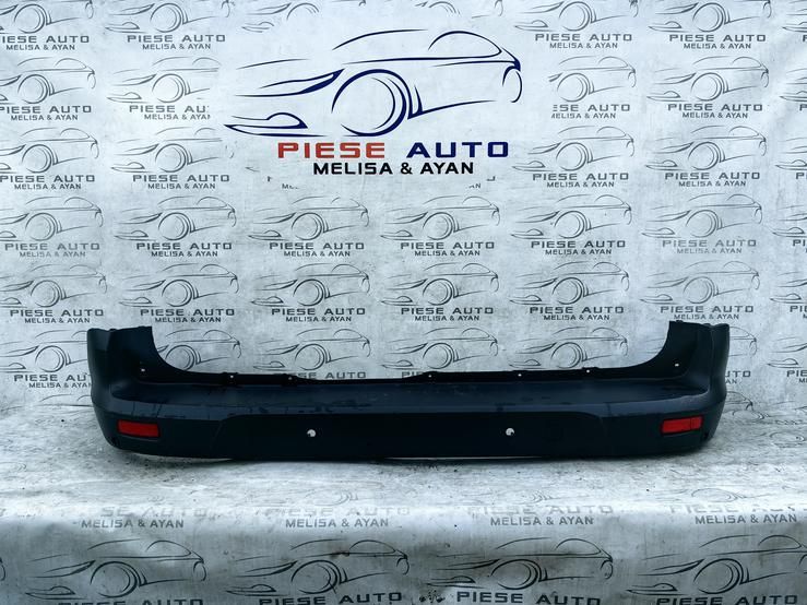 Bara spate Ford Transit Connect an 2012-2013-2014-2015-2016-2017-2018-