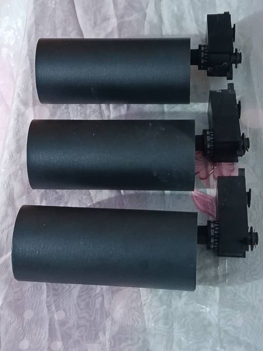 Студийные галагены