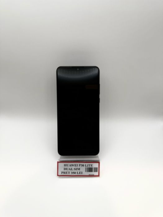 Royal Shop Huawei P30 Lite