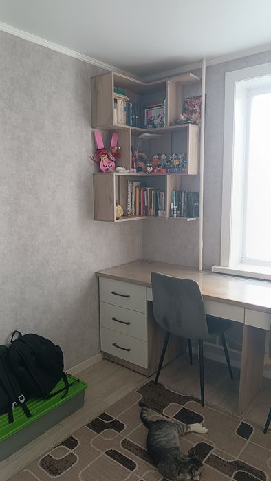 Продам квартиру Район Океан