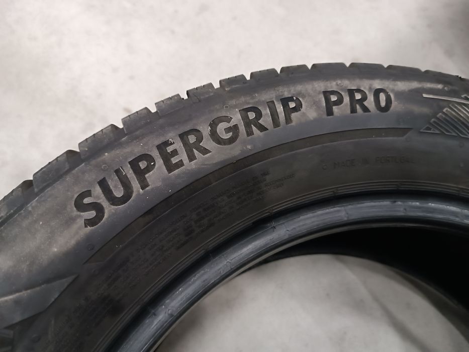 Anvelope iarna 215 60 16 dot2024