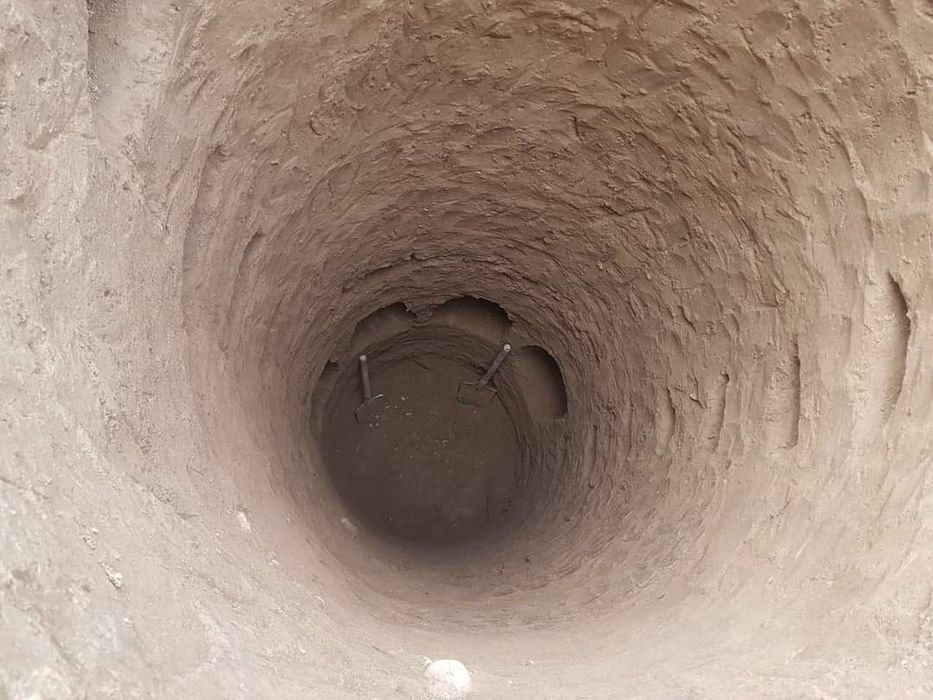 O'rachi Kanalizatsiya tarmoqlari,santexnika xizmatlari 
—