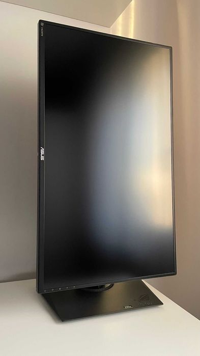 Monitor Asus PG279Q
