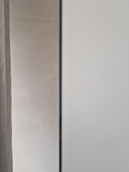 Продам дверь межкомнатные