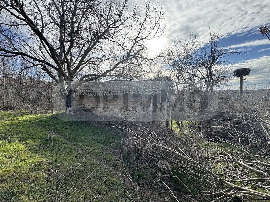 Продава се Къща в с. Беляново, Област Русе - 120 кв.м за 99 €/кв.м - Снимка #13