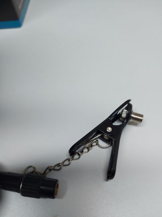 ПРОМОЦИЯ.Акумулаторен компресор Makita  DMP181