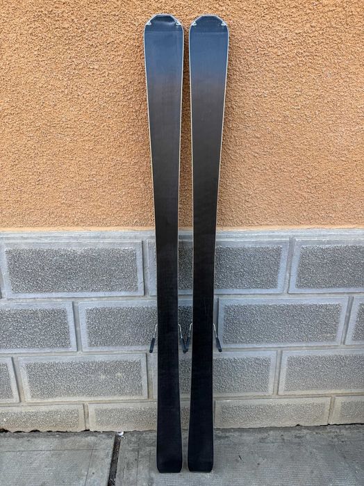 schi fischer rc one 78 xtr L173cm
