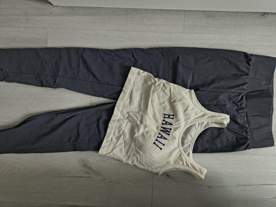 клин асос и бюстие