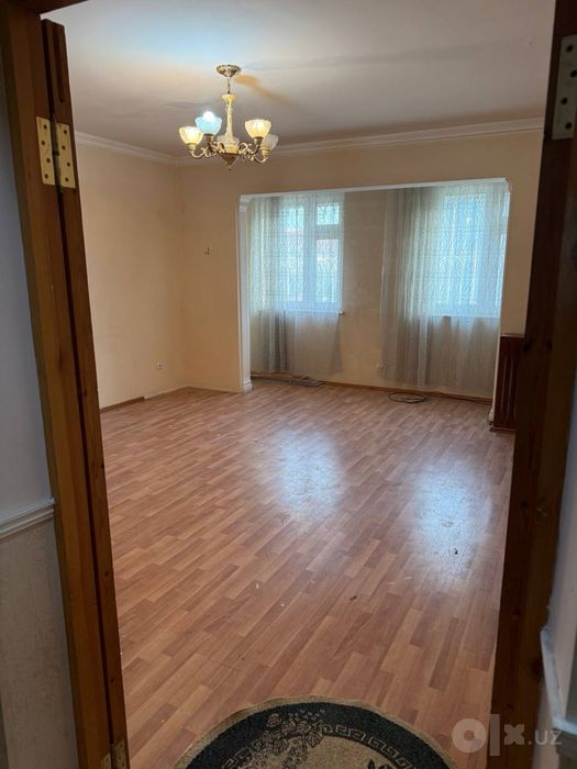 Продается срочно квартира
