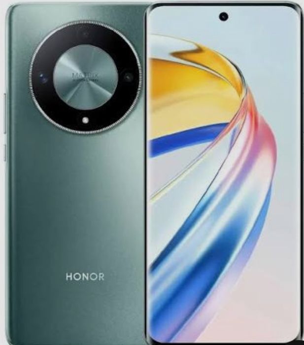 HONOR X9B 5G sotiladi