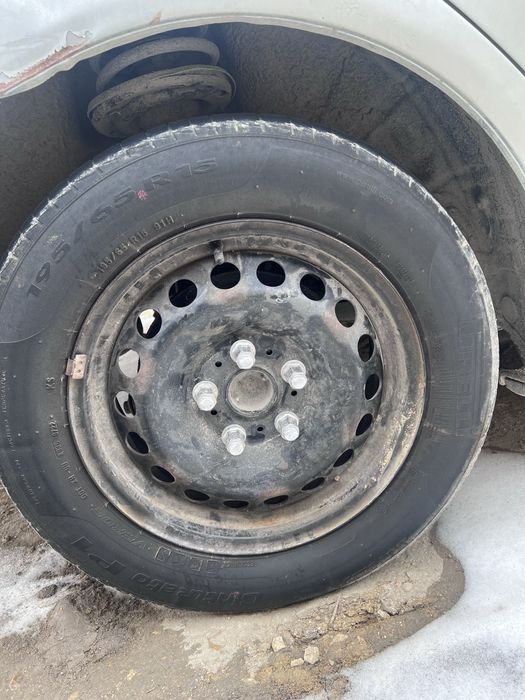 Шины. Шина. Р15. R15