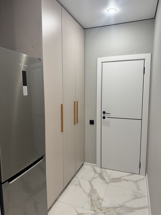 Сдам квартиру 1 ком