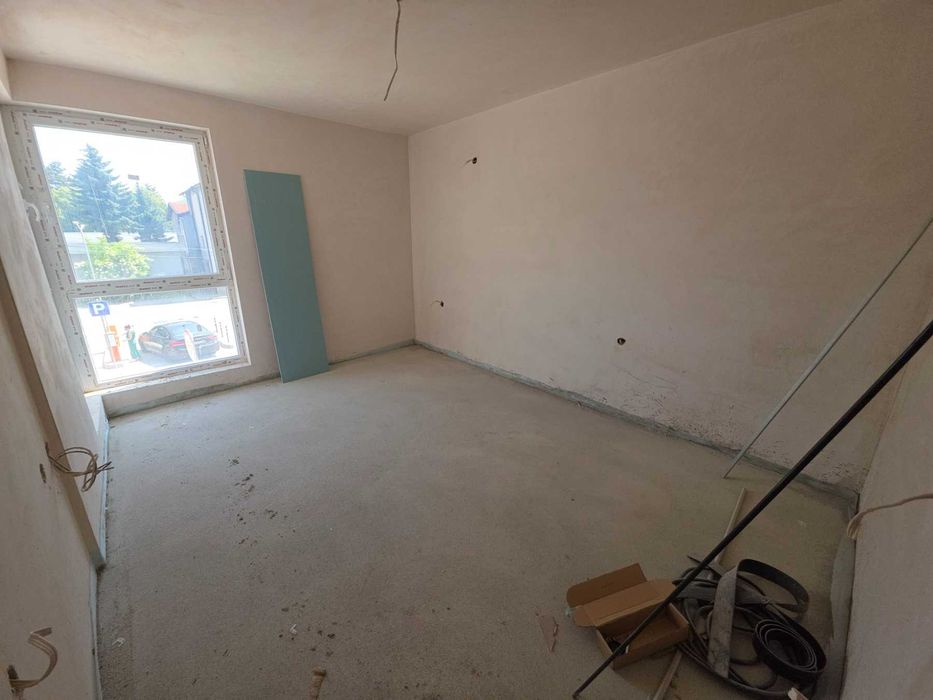 Дава се под наем Двустаен апартамент в Велинград - 62 кв.м за 79999 € - Снимка #2