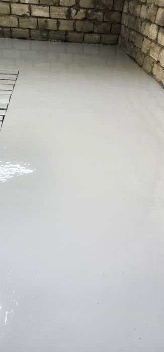 Эпоксидный краска двух компонентный