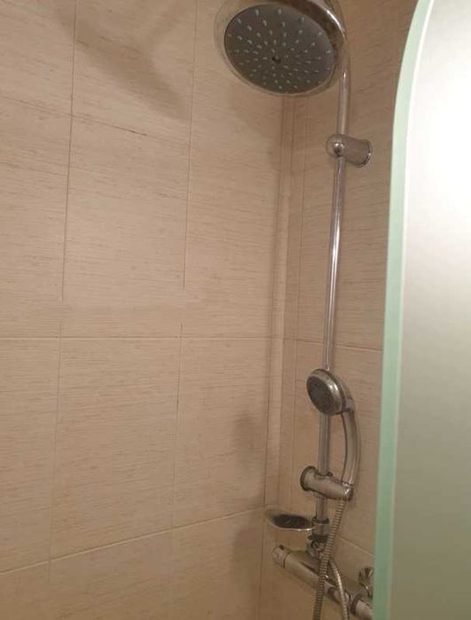 Дава се под наем Двустаен апартамент в София, Лозенец - 56 кв.м за 550 € - Снимка #5