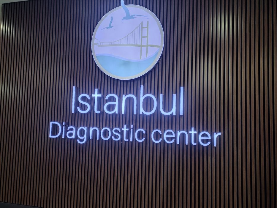 Реклама/жарнама !!!